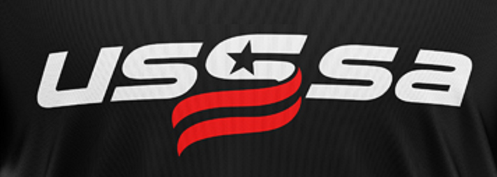 usssa-cap-logo.png usssa-cap-logo.png
