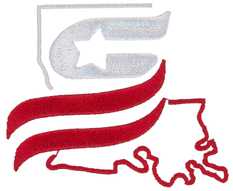 usssa-la-logo.png usssa-la-logo.png