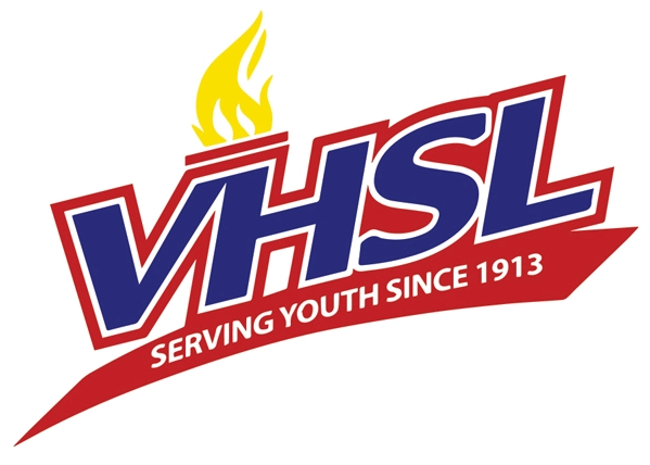 virginia-vhsl-logo.png