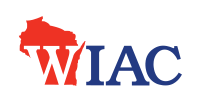 wiac-logo.png wiac-logo.png
