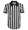 Smitty Ultra Mesh  Short Sleeve Lacrosse Referee Shirt