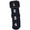 Football Referee Down Indicator Slider