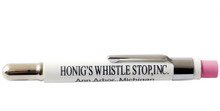 Bullet Pencil HO-F83
