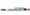 Honig's Bullet Pencil