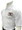 Nebraska NSAA Dye Sublimated Men's  Volleyball Referee Shirt