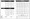 Smitty Football Referee Game Data Cards