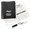Honig's Football Info Card Wallet