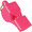 Fox 40 Pink Whistle