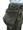 Smitty Charcoal Deluxe Ball Bag w/ Expandable Insert