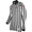 Illinois IHSA Ultra Tech Long Sleeve Football Referee Shirt 