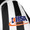 Illinois IHSA Ultra Tech Long Sleeve Football Referee Shirt