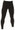 Smitty Ankle Length Compression Tights