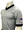 Kansas KSHSAA Body Flex® Wrestling Referee Shirt