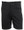 Smitty Officials Apparel Premium Black Football Referee Shorts