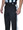 Smitty Warm Weather Football Referee Pants 