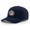 Iowa Girls IGU Flex-fit Navy Softball Cap