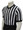 Smitty Ultra Mesh Side Panel Basketball Referee Shirt