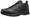 New Balance 623 V3 Referee Court Shoes D-Width