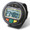 Champion Sports Jumbo Timer Watch