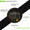 Champion Sports Jumbo Timer Watch