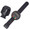 Champion Sports Timer Watch