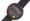 Champion Sports Jumbo Timer