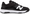 New Balance MU950v3 Low Cut Field Shoe