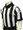 Missouri MSHSAA Body Flex® 2 1/4" Football Referee Shirt