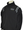 Honig's Black Kentucky KHSAA Umpire Pullover w/Black and White Trim