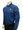 Alabama AHSAA Men's Long Sleeve Volleyball Referee Shirt 
