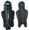 Honig's Elite Shin Guards