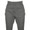 Fechheimer Women's Heather Grey Umpire Base Pants