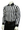 Smitty Official's Apparel Long Sleeve Polyester Football Referee Shirt