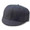 Richardson Umpire Plate Cap Beanie
