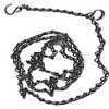 Honig's Volleyball Net Measuring Chain HO-V41