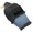 Fox 40 Sonik Blast CMG Referee Whistle