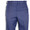 Fechheimer Navy Umpire Base Pants