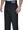 Smitty Official's Apparel Flat Front Referee Pants with Beltloops