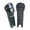 Diamond DLG-UXS Umpire Shin Guards