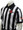 Smitty Official's Apparel Mississippi MHSAA Body Flex® Short Sleeve Football Referee Shirt