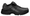 3N2 Reaction Umpire Field Shoe