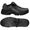 3N2 Reaction Umpire Field Shoe