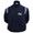 USA Softball Umpire Pullover Jacket