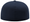 Navy Ignite Performance LT Flex-Fit Umpire Cap