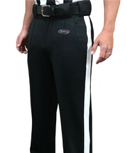 Kentucky KHSAA Cold Weather Football Referee Pants KN-S172KY