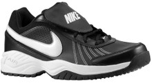 nike referee shoes