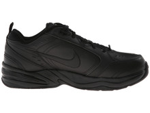 men's basketball referee shoes