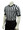Smitty Ultra Mesh Basketball Referee Shirt