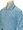 Smitty Official's Apparel Powder Blue Long Sleeve Umpire Shirt
