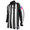 Honig's Louisiana LHSOA Long Sleeve Ultra Tech Football Referee Shirt